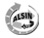 Alsin Logo